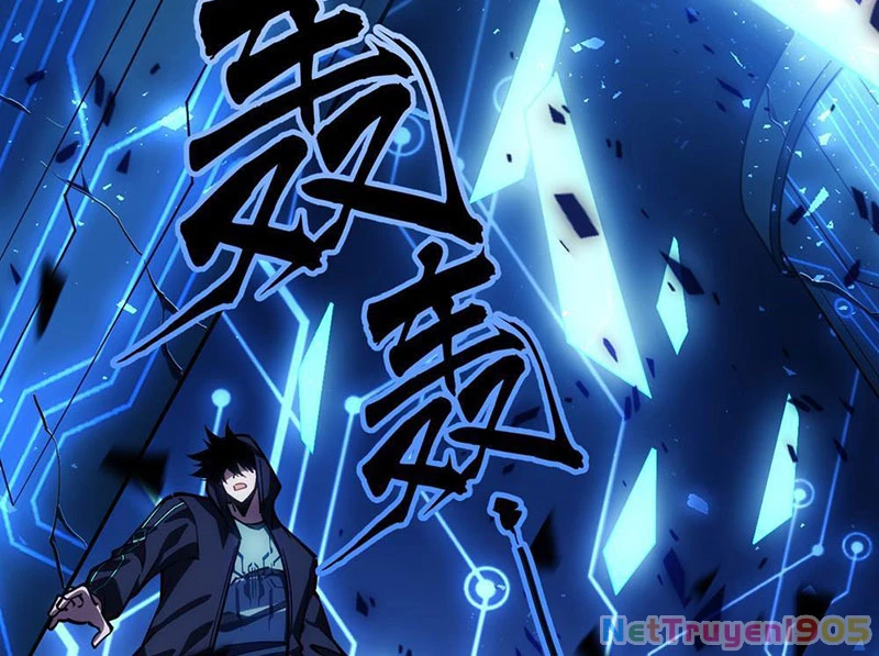 Trở Thành Thần Trong Trò Chơi Hoàng Kim Chapter 3 - 93