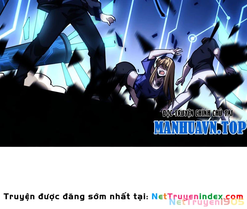 Trở Thành Thần Trong Trò Chơi Hoàng Kim Chapter 3 - 94