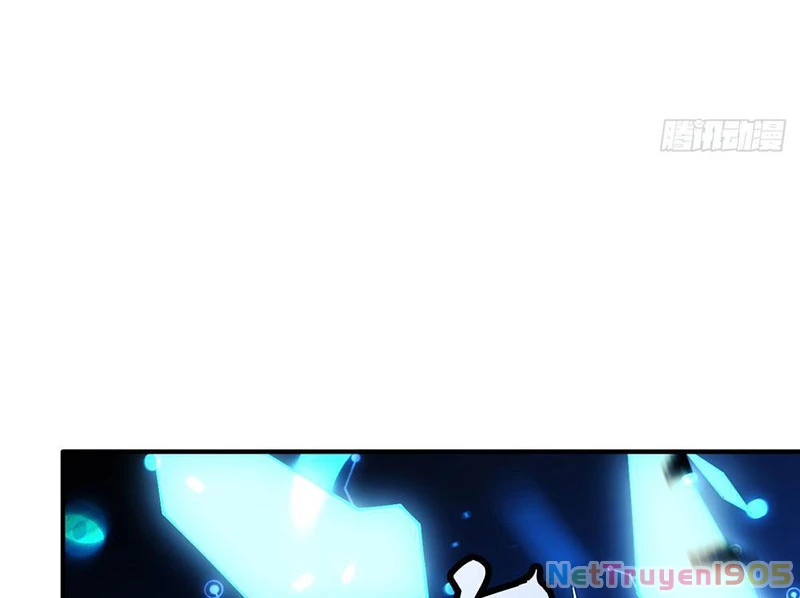 Trở Thành Thần Trong Trò Chơi Hoàng Kim Chapter 3 - 95