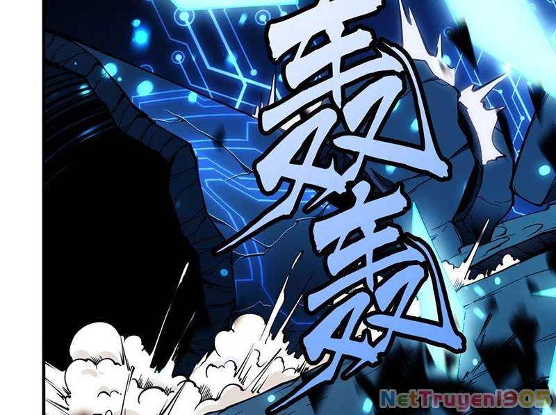 Trở Thành Thần Trong Trò Chơi Hoàng Kim Chapter 3 - 96