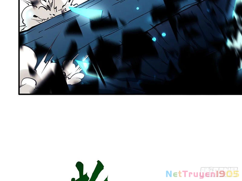 Trở Thành Thần Trong Trò Chơi Hoàng Kim Chapter 3 - 97