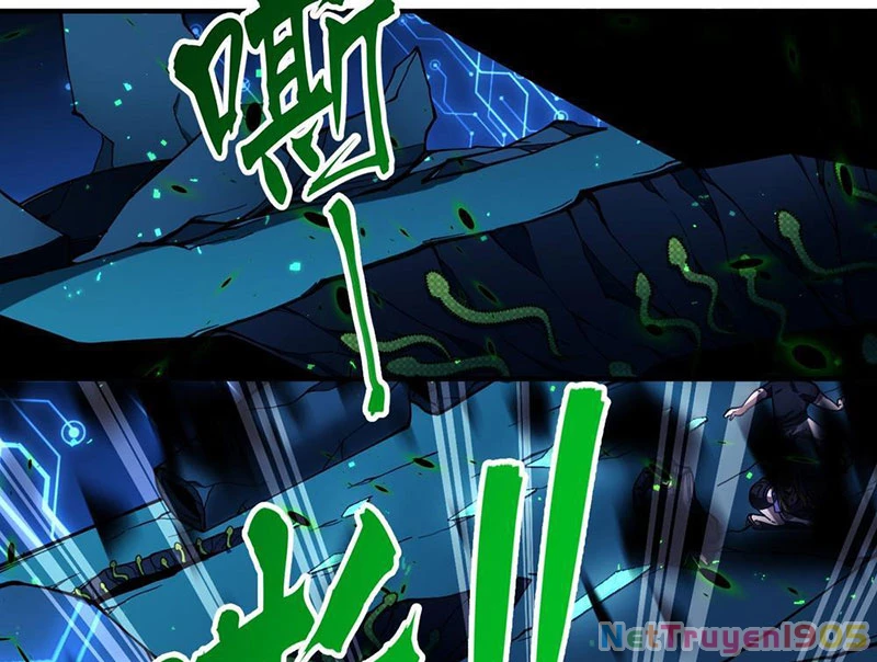 Trở Thành Thần Trong Trò Chơi Hoàng Kim Chapter 3 - 98