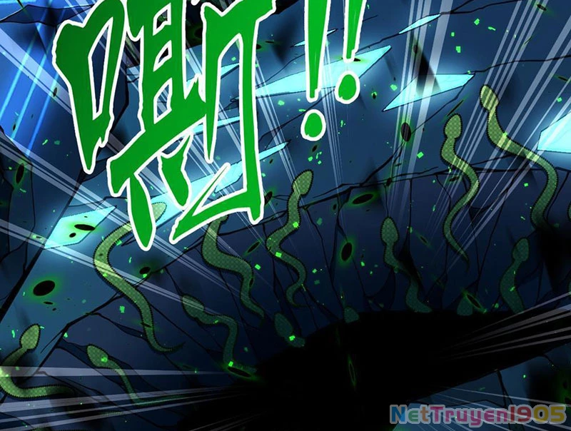 Trở Thành Thần Trong Trò Chơi Hoàng Kim Chapter 3 - 99