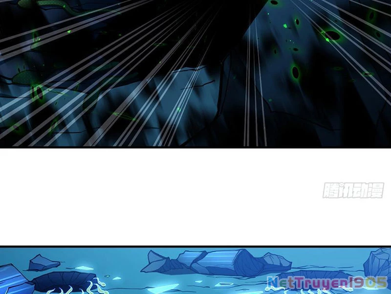 Trở Thành Thần Trong Trò Chơi Hoàng Kim Chapter 3 - 100