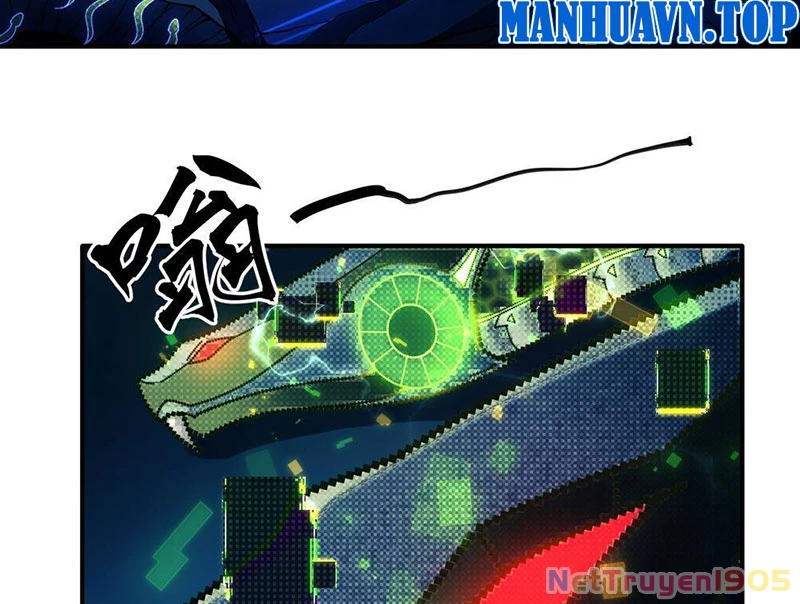 Trở Thành Thần Trong Trò Chơi Hoàng Kim Chapter 3 - 102