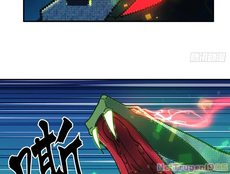 Trở Thành Thần Trong Trò Chơi Hoàng Kim Chapter 3 - 103