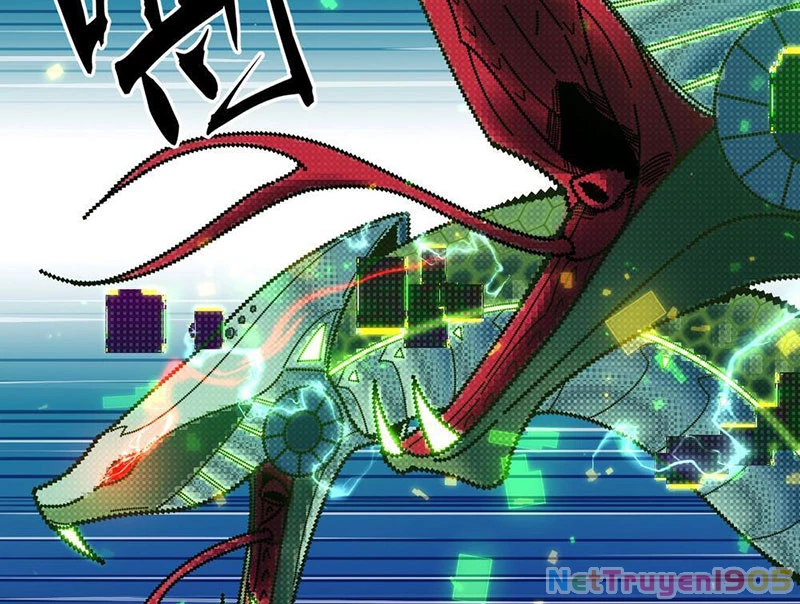 Trở Thành Thần Trong Trò Chơi Hoàng Kim Chapter 3 - 104