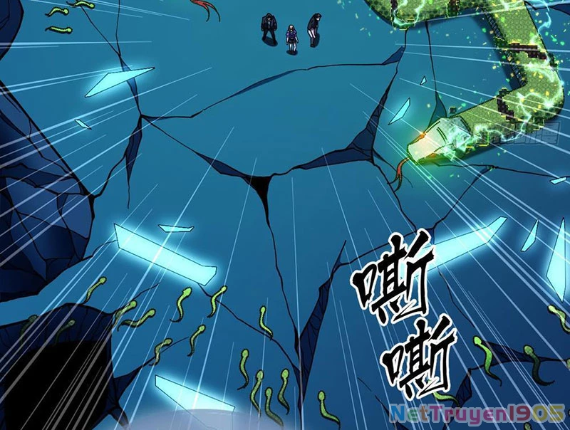 Trở Thành Thần Trong Trò Chơi Hoàng Kim Chapter 3 - 106