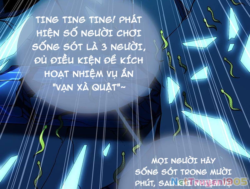 Trở Thành Thần Trong Trò Chơi Hoàng Kim Chapter 3 - 107