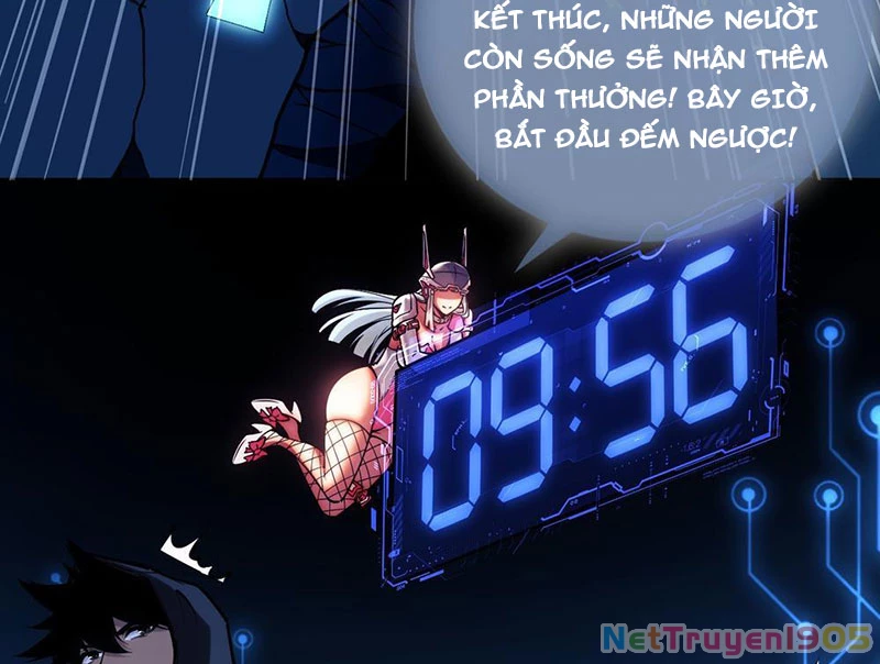 Trở Thành Thần Trong Trò Chơi Hoàng Kim Chapter 3 - 108