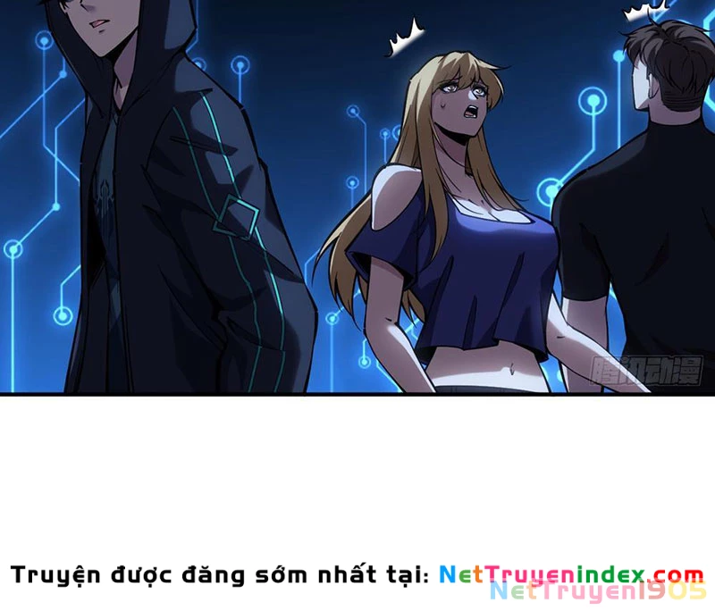 Trở Thành Thần Trong Trò Chơi Hoàng Kim Chapter 3 - 109