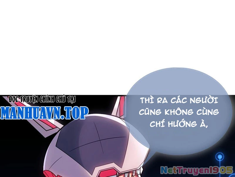 Trở Thành Thần Trong Trò Chơi Hoàng Kim Chapter 3 - 110