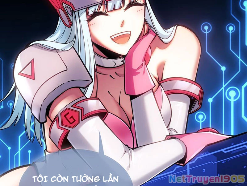 Trở Thành Thần Trong Trò Chơi Hoàng Kim Chapter 3 - 111