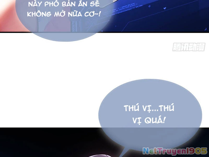 Trở Thành Thần Trong Trò Chơi Hoàng Kim Chapter 3 - 112