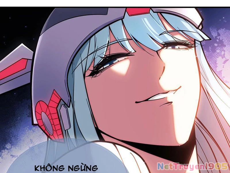 Trở Thành Thần Trong Trò Chơi Hoàng Kim Chapter 3 - 115