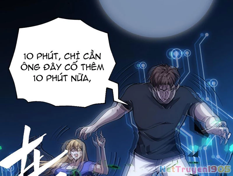 Trở Thành Thần Trong Trò Chơi Hoàng Kim Chapter 3 - 117