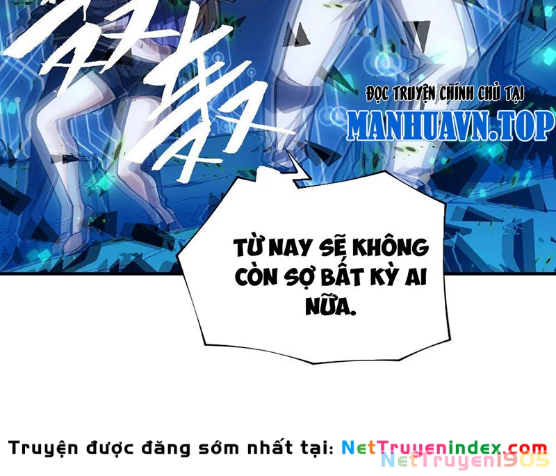 Trở Thành Thần Trong Trò Chơi Hoàng Kim Chapter 3 - 118