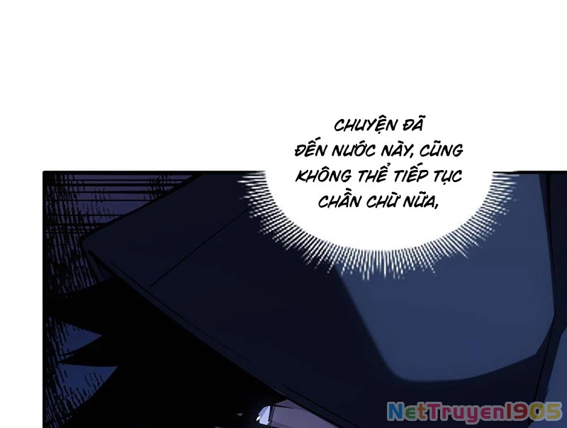 Trở Thành Thần Trong Trò Chơi Hoàng Kim Chapter 3 - 119