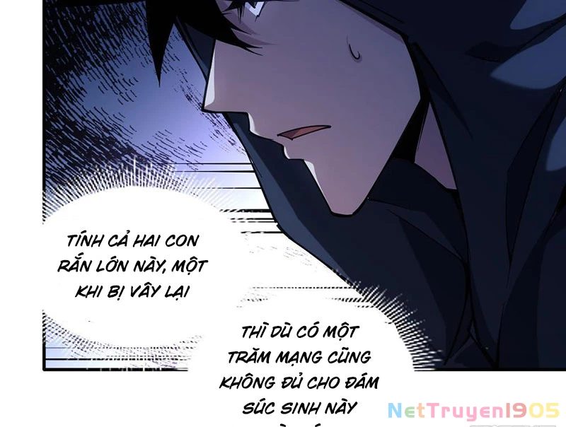 Trở Thành Thần Trong Trò Chơi Hoàng Kim Chapter 3 - 120