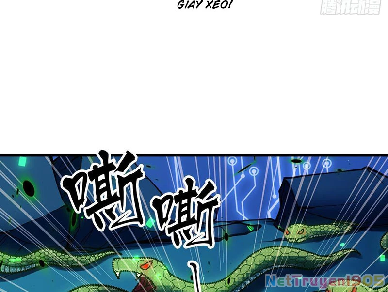 Trở Thành Thần Trong Trò Chơi Hoàng Kim Chapter 3 - 121