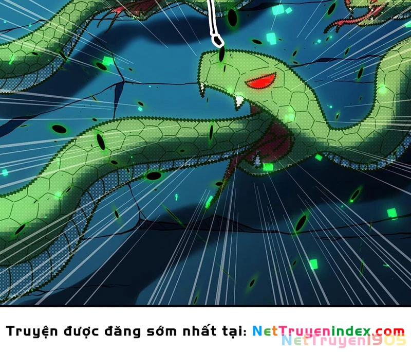 Trở Thành Thần Trong Trò Chơi Hoàng Kim Chapter 3 - 122