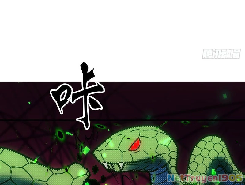 Trở Thành Thần Trong Trò Chơi Hoàng Kim Chapter 3 - 123