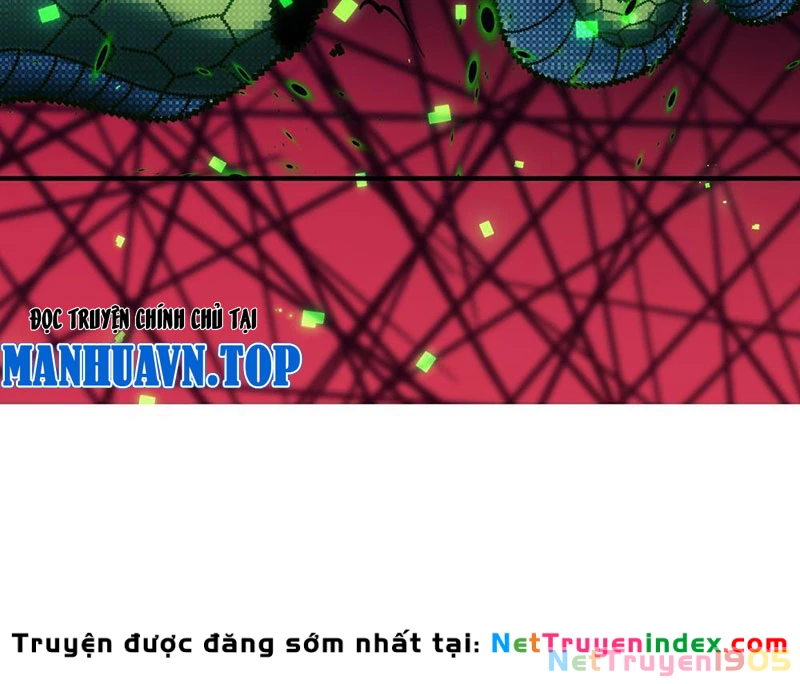 Trở Thành Thần Trong Trò Chơi Hoàng Kim Chapter 3 - 124