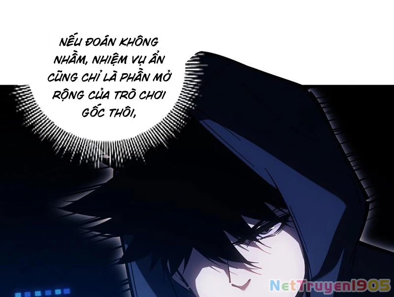 Trở Thành Thần Trong Trò Chơi Hoàng Kim Chapter 3 - 127