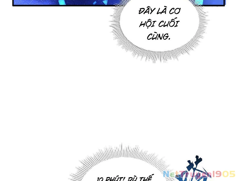 Trở Thành Thần Trong Trò Chơi Hoàng Kim Chapter 3 - 130