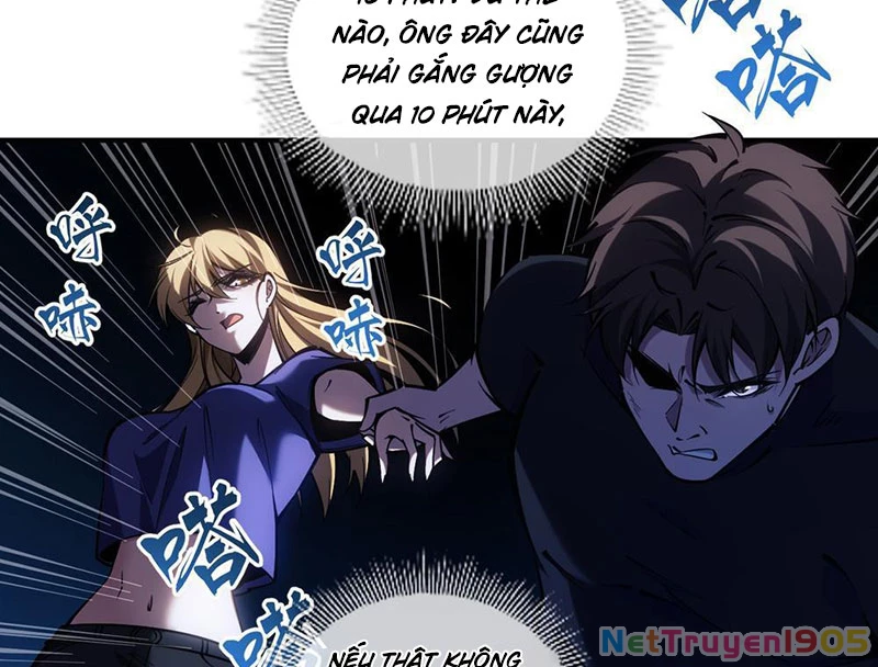 Trở Thành Thần Trong Trò Chơi Hoàng Kim Chapter 3 - 131