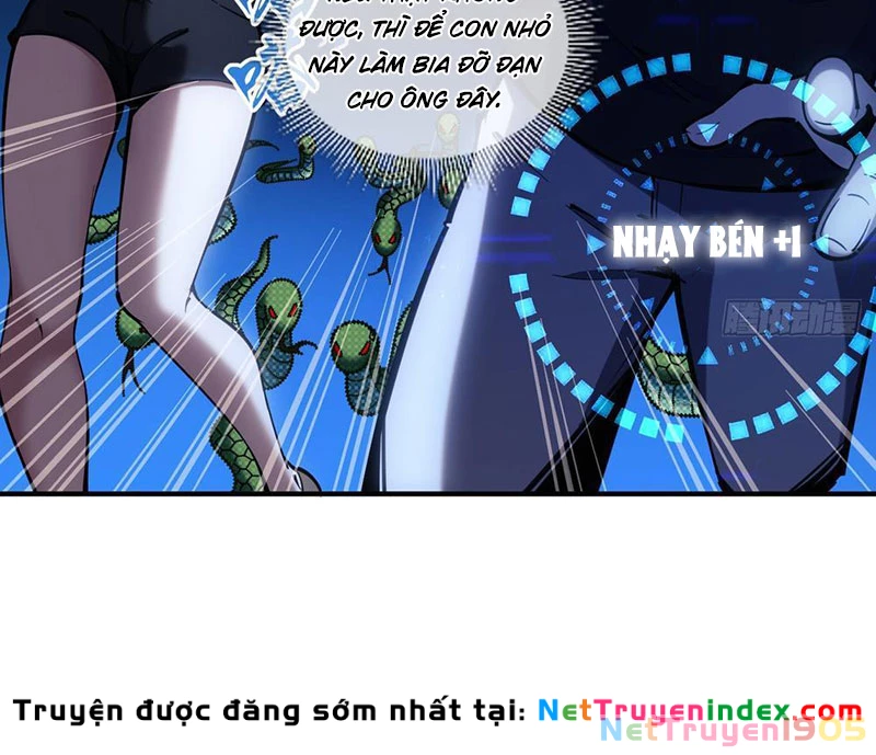 Trở Thành Thần Trong Trò Chơi Hoàng Kim Chapter 3 - 132