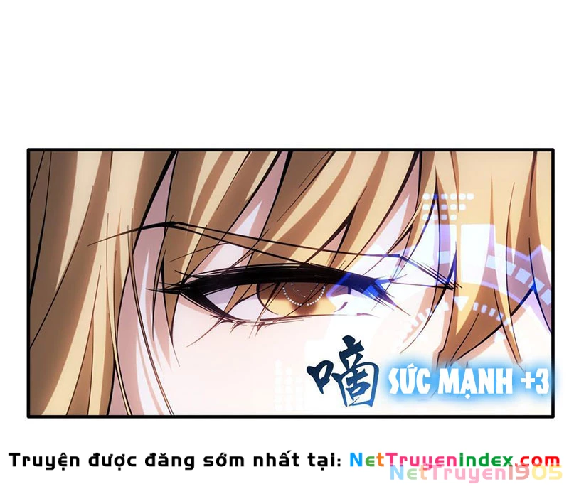 Trở Thành Thần Trong Trò Chơi Hoàng Kim Chapter 3 - 133