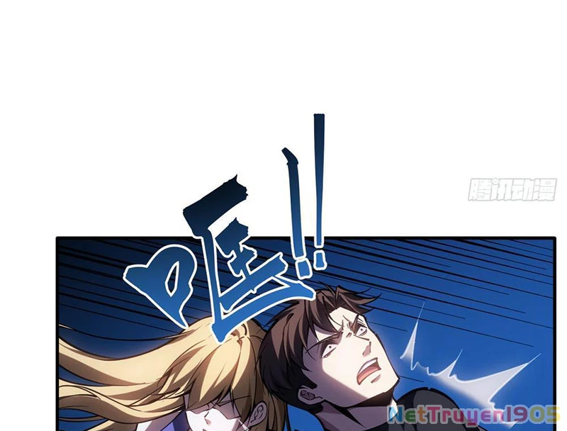 Trở Thành Thần Trong Trò Chơi Hoàng Kim Chapter 3 - 134