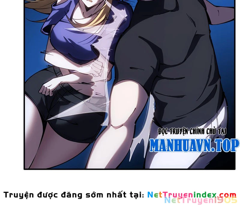 Trở Thành Thần Trong Trò Chơi Hoàng Kim Chapter 3 - 135