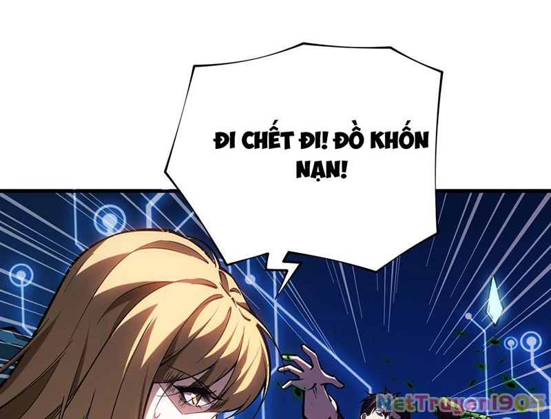 Trở Thành Thần Trong Trò Chơi Hoàng Kim Chapter 3 - 136