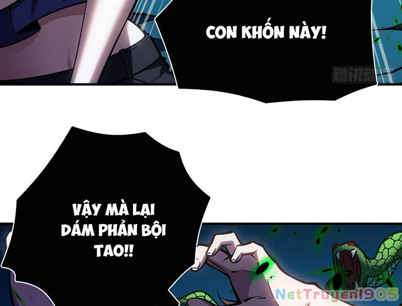 Trở Thành Thần Trong Trò Chơi Hoàng Kim Chapter 3 - 138