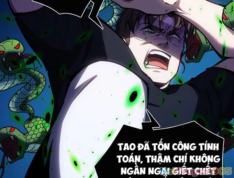 Trở Thành Thần Trong Trò Chơi Hoàng Kim Chapter 3 - 139