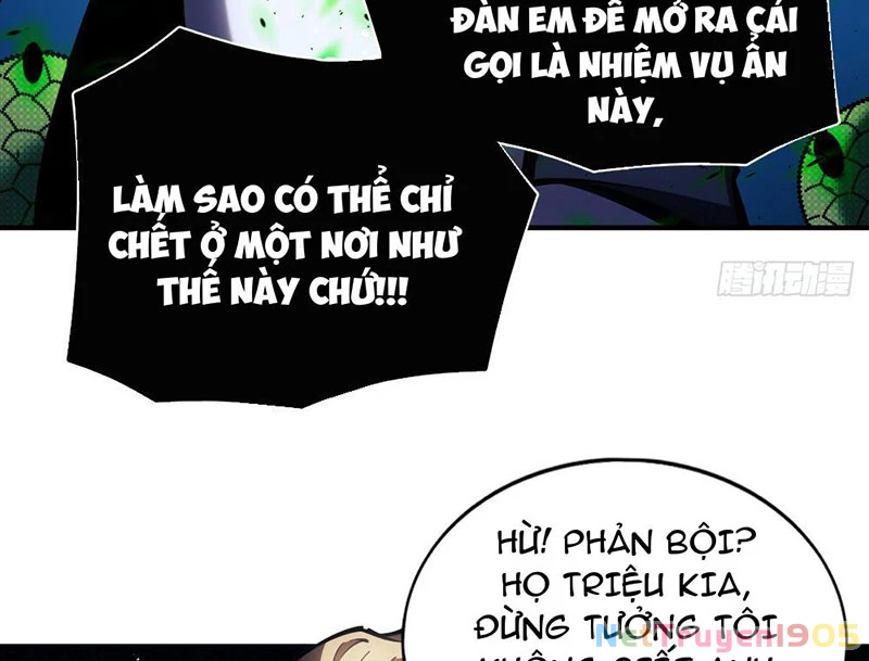 Trở Thành Thần Trong Trò Chơi Hoàng Kim Chapter 3 - 140