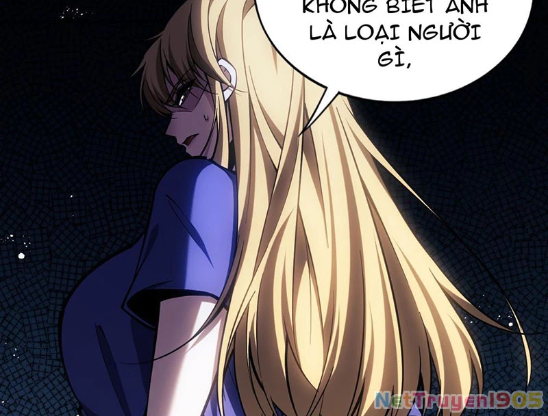 Trở Thành Thần Trong Trò Chơi Hoàng Kim Chapter 3 - 141