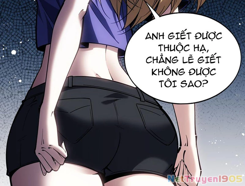 Trở Thành Thần Trong Trò Chơi Hoàng Kim Chapter 3 - 142