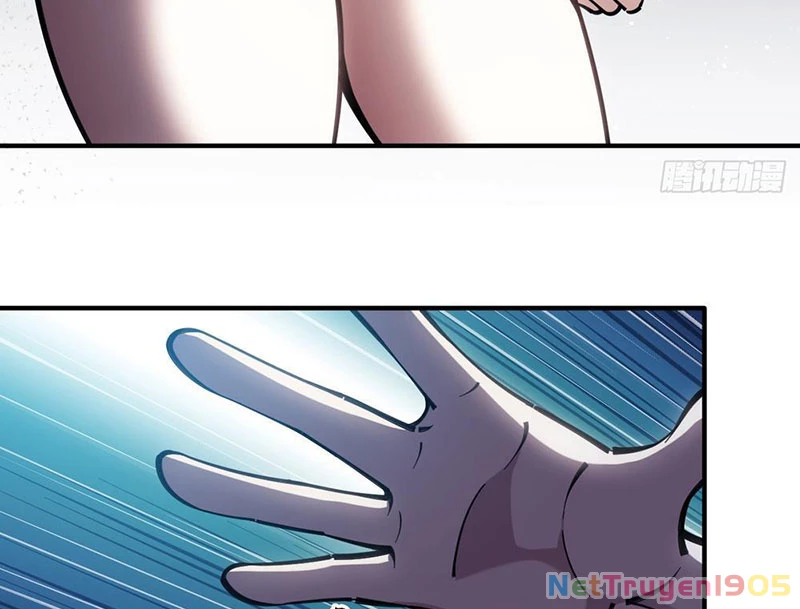 Trở Thành Thần Trong Trò Chơi Hoàng Kim Chapter 3 - 143