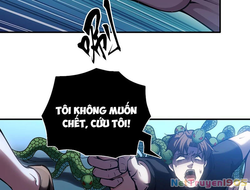 Trở Thành Thần Trong Trò Chơi Hoàng Kim Chapter 3 - 144