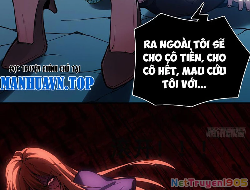 Trở Thành Thần Trong Trò Chơi Hoàng Kim Chapter 3 - 145