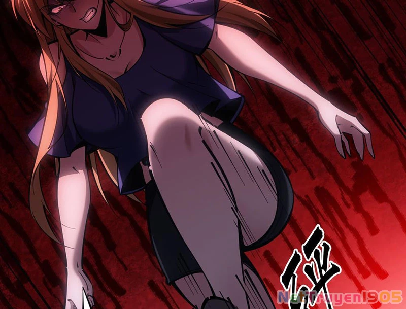 Trở Thành Thần Trong Trò Chơi Hoàng Kim Chapter 3 - 146