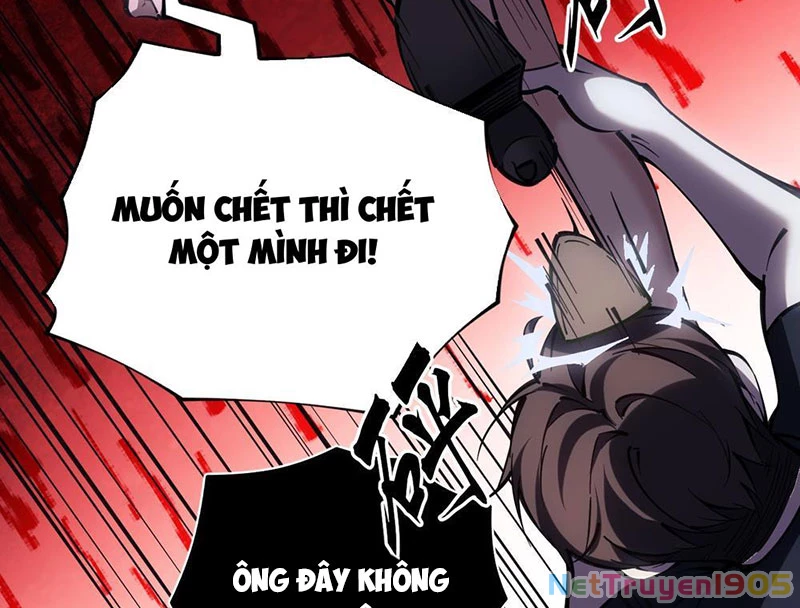 Trở Thành Thần Trong Trò Chơi Hoàng Kim Chapter 3 - 147