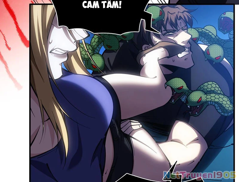 Trở Thành Thần Trong Trò Chơi Hoàng Kim Chapter 3 - 148