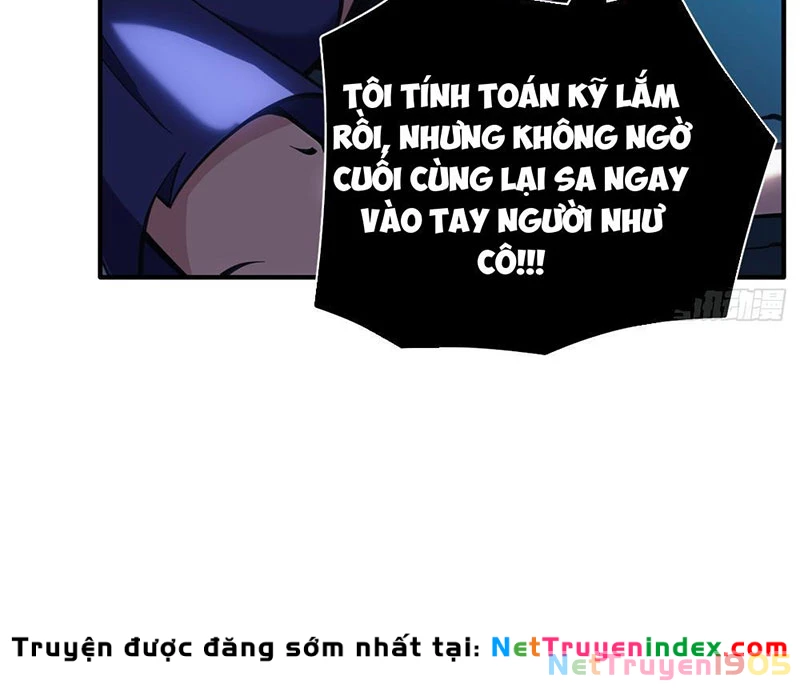 Trở Thành Thần Trong Trò Chơi Hoàng Kim Chapter 3 - 149