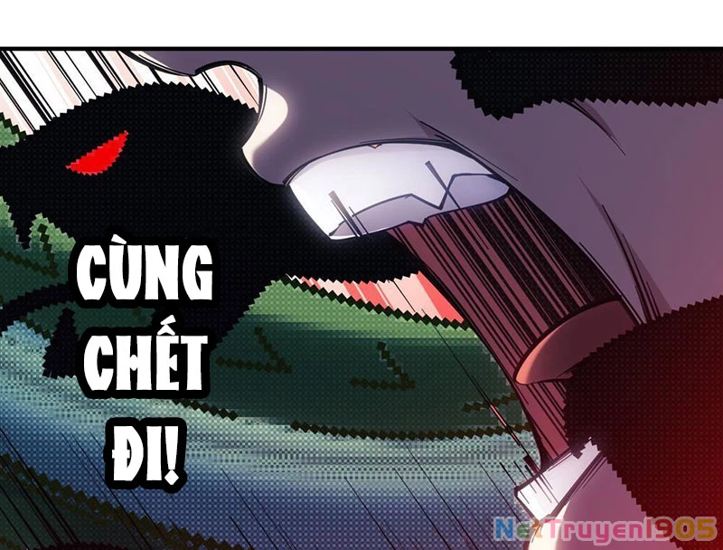 Trở Thành Thần Trong Trò Chơi Hoàng Kim Chapter 3 - 150