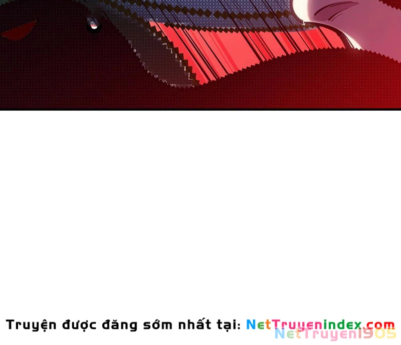 Trở Thành Thần Trong Trò Chơi Hoàng Kim Chapter 3 - 151