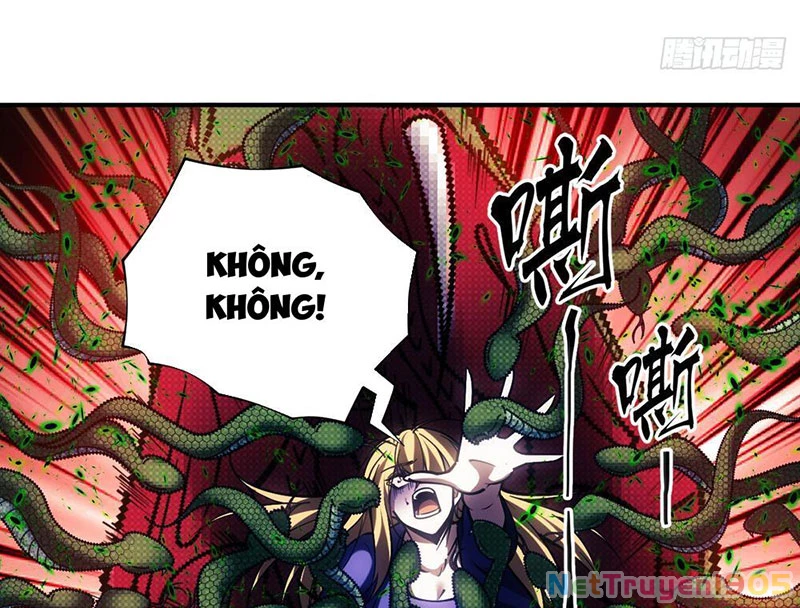 Trở Thành Thần Trong Trò Chơi Hoàng Kim Chapter 3 - 152